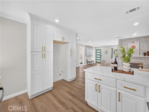 5516  Paraguay Dr  , Buena Park, CA