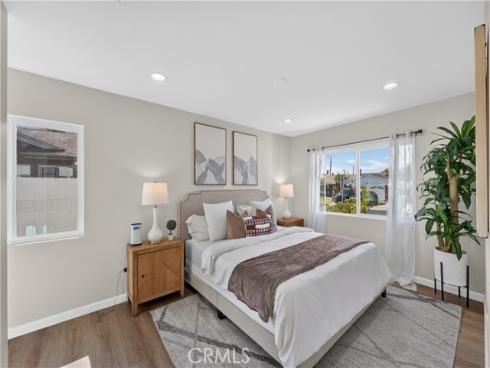 5516  Paraguay Dr  , Buena Park, CA