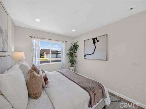 5516  Paraguay Dr  , Buena Park, CA