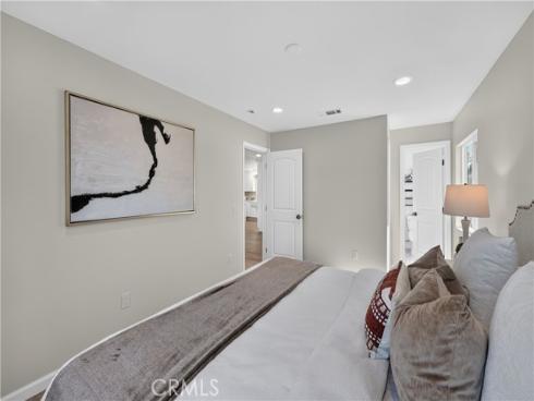 5516  Paraguay Dr  , Buena Park, CA