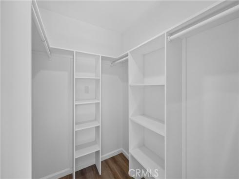 5516  Paraguay Dr  , Buena Park, CA