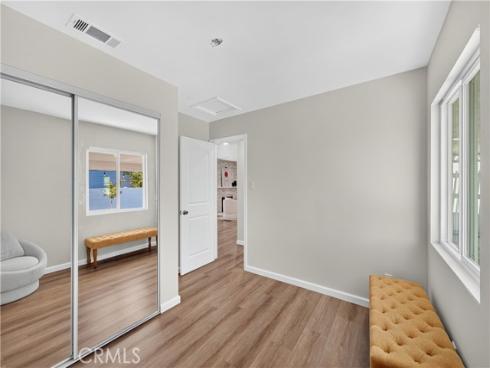 5516  Paraguay Dr  , Buena Park, CA