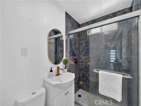 5516  Paraguay Dr  , Buena Park, CA
