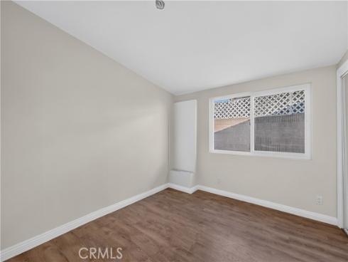 5516  Paraguay Dr  , Buena Park, CA