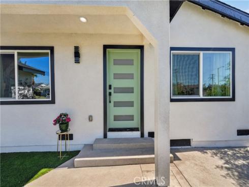 5516  Paraguay Dr  , Buena Park, CA