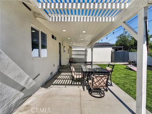 5516  Paraguay Dr  , Buena Park, CA