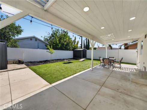 5516  Paraguay Dr  , Buena Park, CA