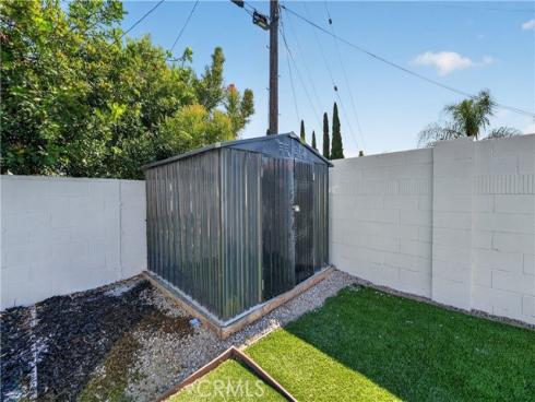 5516  Paraguay Dr  , Buena Park, CA