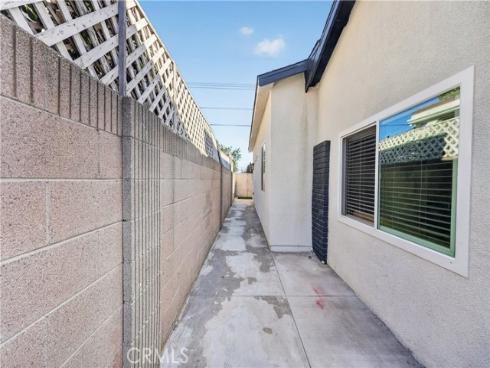 5516  Paraguay Dr  , Buena Park, CA