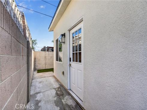 5516  Paraguay Dr  , Buena Park, CA
