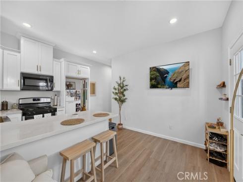 5516  Paraguay Dr  , Buena Park, CA