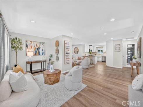5516  Paraguay Dr  , Buena Park, CA