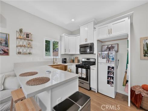 5516  Paraguay Dr  , Buena Park, CA