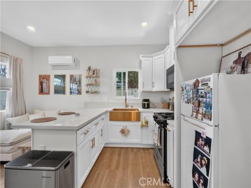 5516  Paraguay Dr  , Buena Park, CA