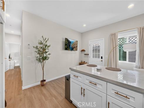 5516  Paraguay Dr  , Buena Park, CA