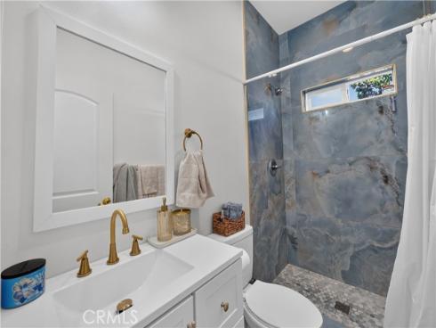 5516  Paraguay Dr  , Buena Park, CA