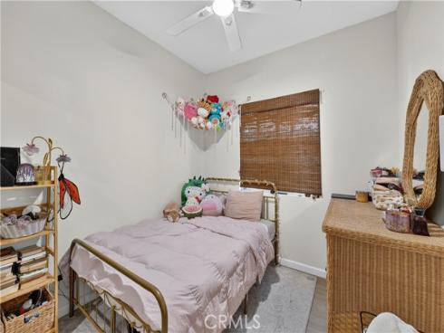 5516  Paraguay Dr  , Buena Park, CA