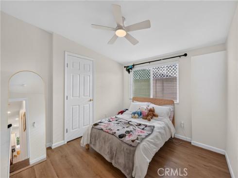 5516  Paraguay Dr  , Buena Park, CA
