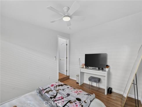5516  Paraguay Dr  , Buena Park, CA