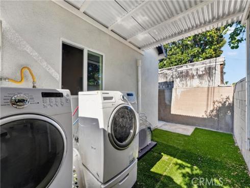 5516  Paraguay Dr  , Buena Park, CA