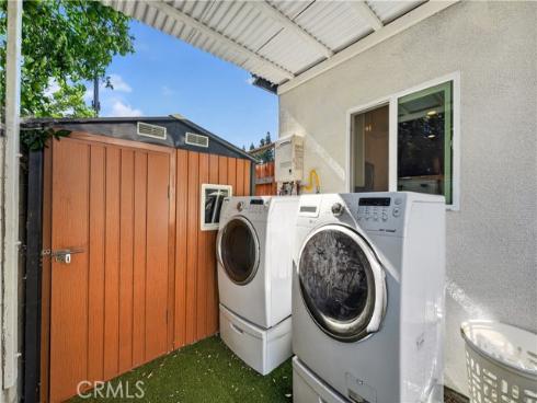 5516  Paraguay Dr  , Buena Park, CA