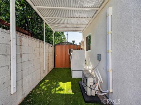 5516  Paraguay Dr  , Buena Park, CA