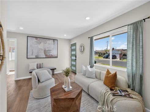 5516  Paraguay Dr  , Buena Park, CA