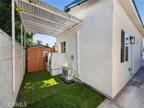 5516  Paraguay Dr  , Buena Park, CA