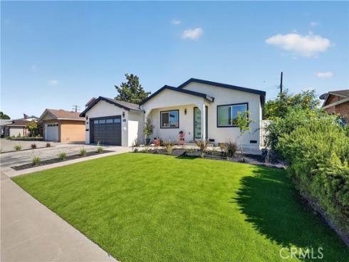 5516  Paraguay Dr  , Buena Park, CA