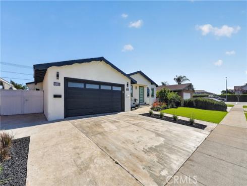 5516  Paraguay Dr  , Buena Park, CA