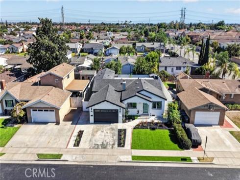 5516  Paraguay Dr  , Buena Park, CA