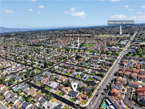 5516  Paraguay Dr  , Buena Park, CA
