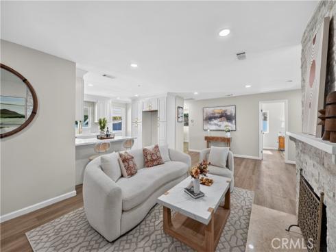 5516  Paraguay Dr  , Buena Park, CA