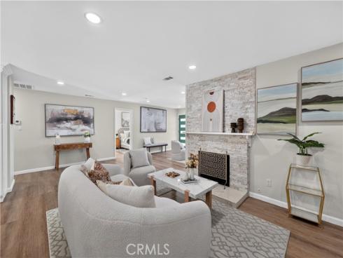 5516  Paraguay Dr  , Buena Park, CA
