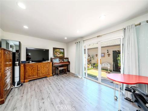 5539  Cajon  , Buena Park, CA
