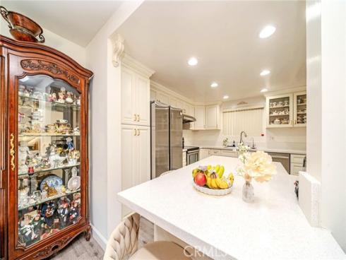 5539  Cajon  , Buena Park, CA