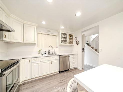 5539  Cajon  , Buena Park, CA