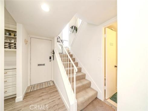 5539  Cajon  , Buena Park, CA