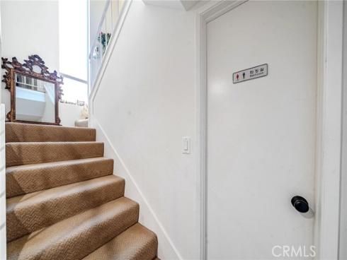 5539  Cajon  , Buena Park, CA