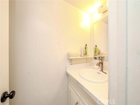 5539  Cajon  , Buena Park, CA