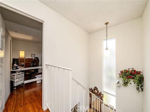 5539  Cajon  , Buena Park, CA