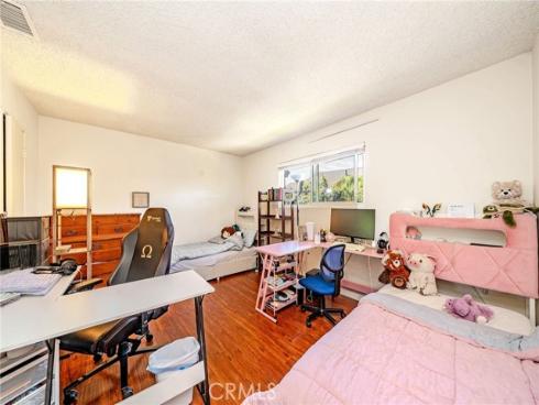 5539  Cajon  , Buena Park, CA