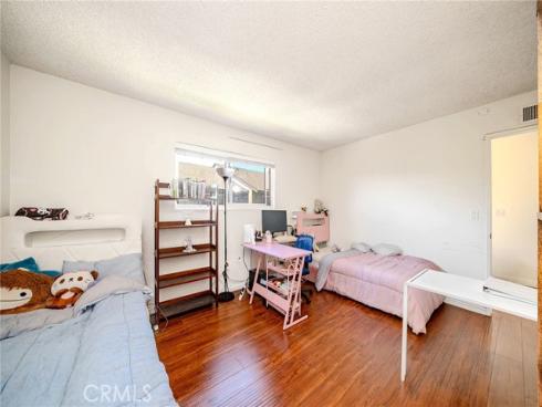5539  Cajon  , Buena Park, CA