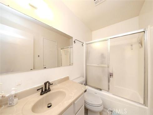5539  Cajon  , Buena Park, CA