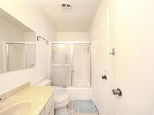 5539  Cajon  , Buena Park, CA