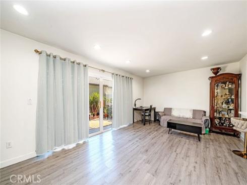 5539  Cajon  , Buena Park, CA