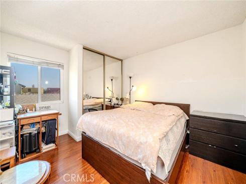 5539  Cajon  , Buena Park, CA