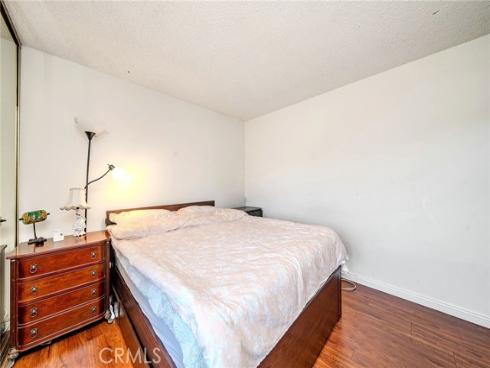5539  Cajon  , Buena Park, CA