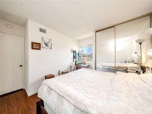 5539  Cajon  , Buena Park, CA