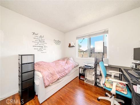 5539  Cajon  , Buena Park, CA